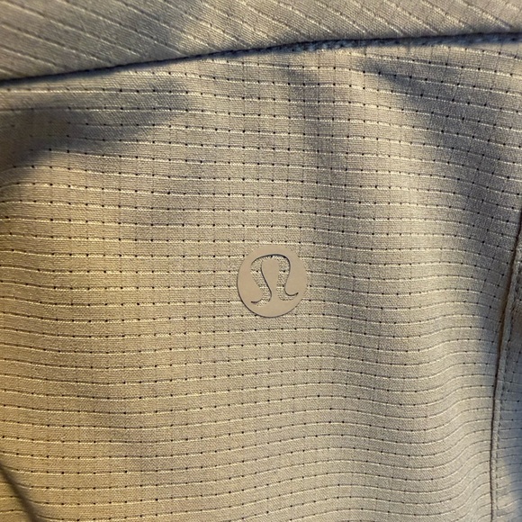 Ventlight Cargo Mid Rise - Picture 6 of 8